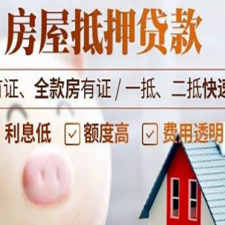 涵江贷款助贷公司新渝启服成立时间久